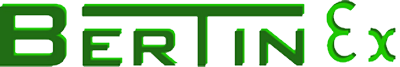 Logo cliente 7